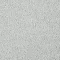 ZEO.0871