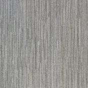 108-180 Almond Chalk