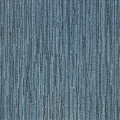118-157 Cloudless Sky