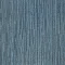118-157 Cloudless Sky