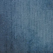 Płytki dywanowe Milliken Naturally Drawn - Watercolour Lesson 123-157 Indigo Wave