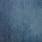 123-157 Indigo Wave