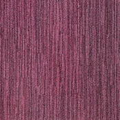 137 Candied Beets
