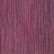 137 Candied Beets