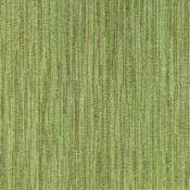141 Pea Shoot