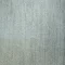 144-139 Cuckoos Call