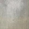 144-83 Canvas