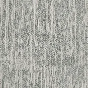 Płytki dywanowe Milliken Major Frequency 2.0 Distortion 153-250 Ambience