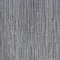 153 Graphite Days