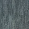 158-13 Shadow Traces