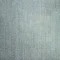 158-139 Crystal Facet