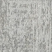 Płytki dywanowe Milliken Major Frequency 2.0 Distortion 173-180 Phase