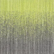 Płytki dywanowe Milliken Naturally Drawn - Hand Sketched Transition 174-108 French Garden _Grey Willow