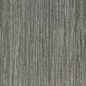 174-108 Grey Willow