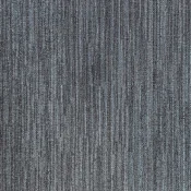 174 Ebony Pencil