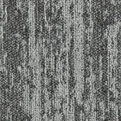 Płytki dywanowe Milliken Major Frequency 2.0 Distortion 209-118 Tremor