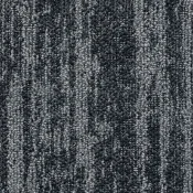 Płytki dywanowe Milliken Major Frequency 2.0 Distortion 27-152 Flux