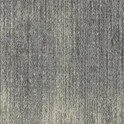 PUA240-215-153
