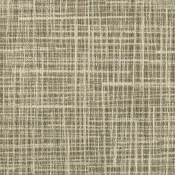Płytki dywanowe Milliken CONSEQUENCE 2.0 - Sequel 42-21 Linen