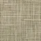 42-21 Linen