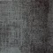 DTR13-153_13-119