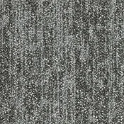 Płytki dywanowe Milliken Major Frequency 2.0 Distortion 79-152 Strident