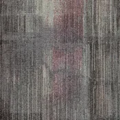 79-174-137 Beetroot Outline