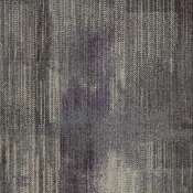 79-174-38 Woad Beams