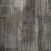 79-174-94 Antler Velvet