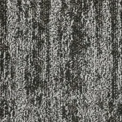 Płytki dywanowe Milliken Major Frequency 2.0 Distortion 94-27-217 Buzz