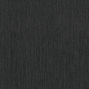 Plytki dywanowe Milliken Preface Adapt ADT118-27 Coal