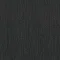 ADT118-27 Coal
