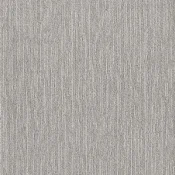 Plytki dywanowe Milliken Preface Adapt ADT144-250 Mist