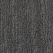 Plytki dywanowe Milliken Preface Adapt ADT153-174 Flint