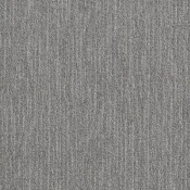 Plytki dywanowe Milliken Preface Adapt ADT250-152 Granite