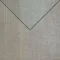 AGW13-83-144 TURNING PAGE