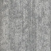 Płytki dywanowe Milliken Major Frequency 2.0 Distortion Analogue