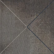 ARCHITECTS PLAN