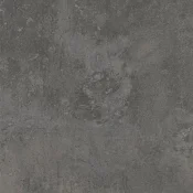 Płytki winylowe LVT Milliken All About Stone 5.0. Beton Ciré Berlin