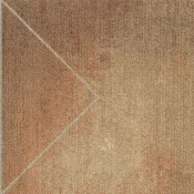 Binding Pages
