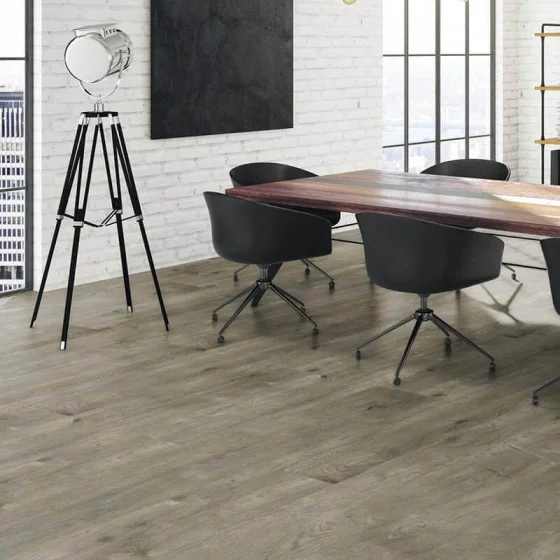 Panele winylowe LVT Milliken FIRST CALL On-Point