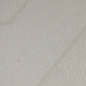 CEC48 Paper Grain