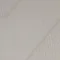 CEC48 Paper Grain