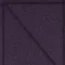CEC66 Font Size