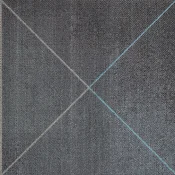 CHARCOAL MERCHA