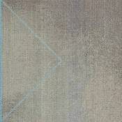 CLOTH PEG