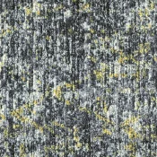 Płytki dywanowe Milliken Modern Movement - Crossing Lines Light Colour Pop CLP134-180-133