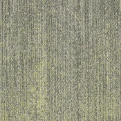Płytki dywanowe Milliken Colour Compositions Ombre CMO111_152m
