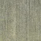 CMO111_152m
