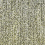 Płytki dywanowe Milliken Colour Compositions Ombre CMO111_250
